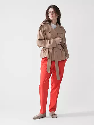 HUGO | Jacke ACLARA | 